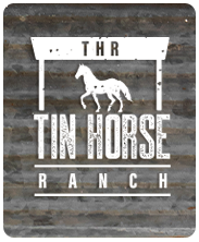 Tin Horse Ranch