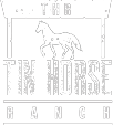 Tin Horse Ranch